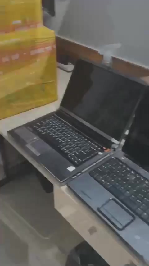 Laptop cũ văn phòng giá rẻ ( Core i3 / Ram 4GB / HDD 250GB ) chính hãng | BigBuy360 - bigbuy360.vn