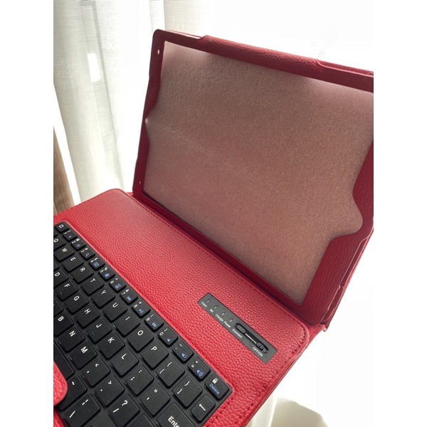 Case bao da cao cấp cho Ipad 9.7inch | BigBuy360 - bigbuy360.vn