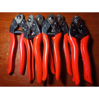 Kìm cắt Felco C7