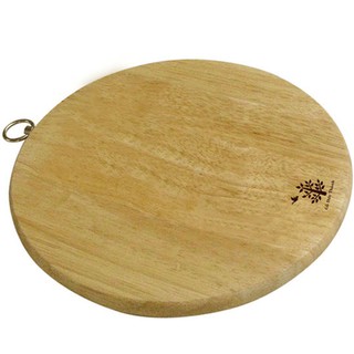 Thớt chữ nhật Gỗ Đức Thành 04021