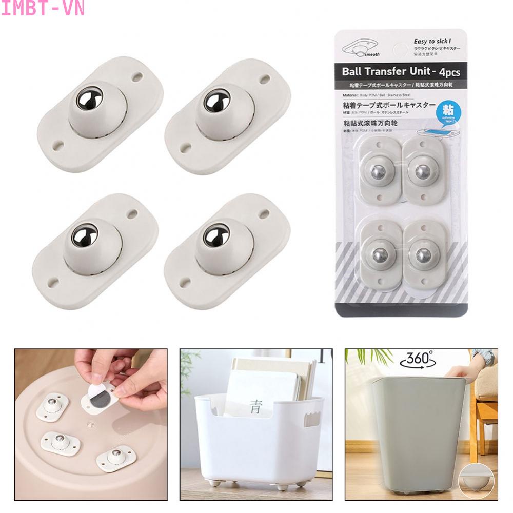 Bánh xe xoay 360 độ bằng thép không gỉ chuyên dụng chất lượng cao chuyên dụng