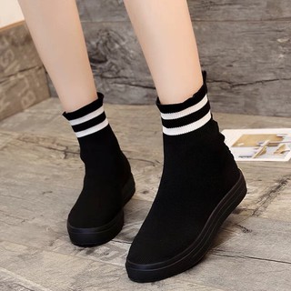 boot thun nữ đẹp
