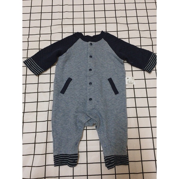 Body cho bé tuyển brand Nhật-Hàn