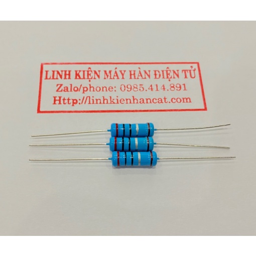 Trở 3W 2 Ôm