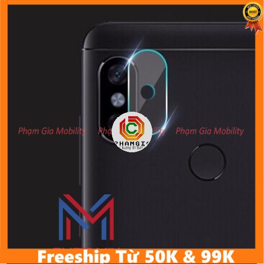 Kính cường lực xiaomi Mi A2 lite full màn, full keo (9D/10D/11D)