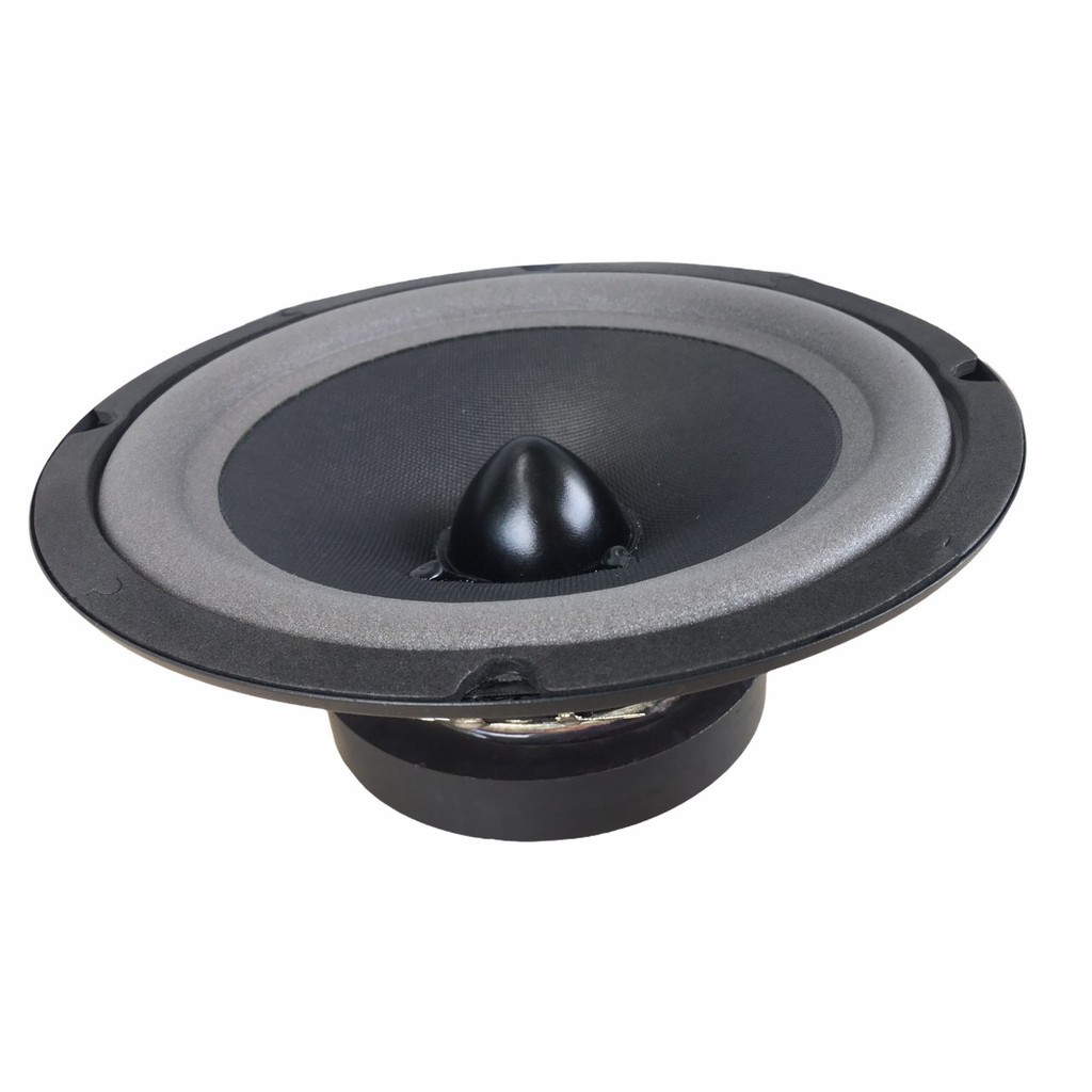 Loa bass 20 hàn quốc từ 120 coil 36 màng các bon chóp nhọn-loa karaoke