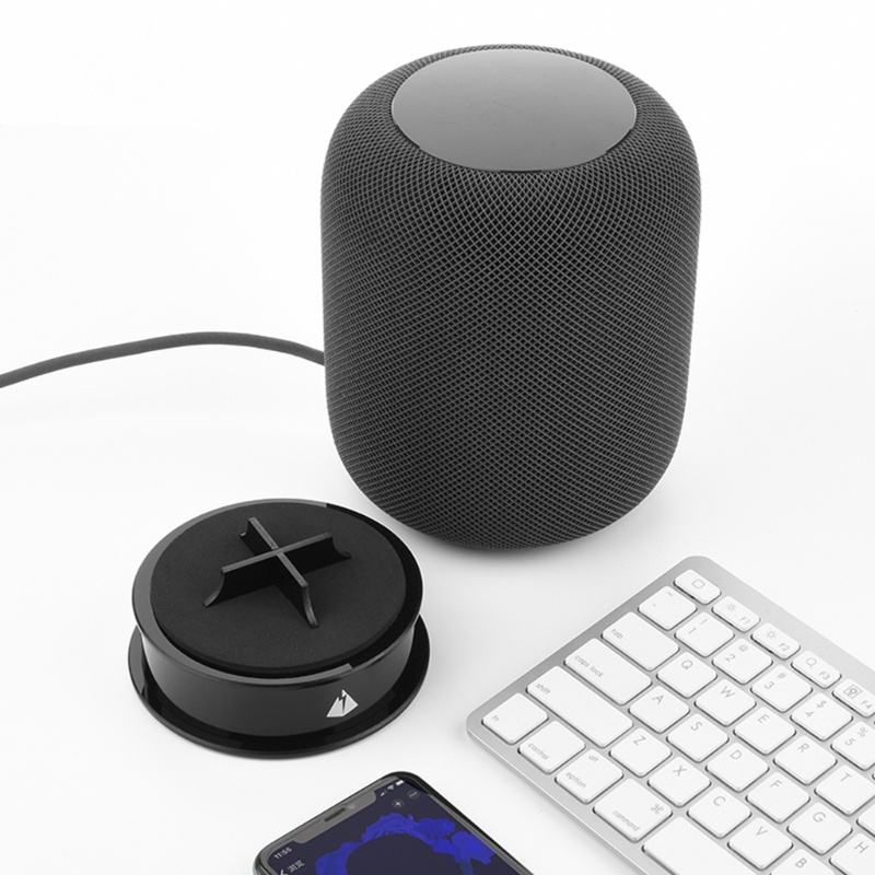 Giá Đỡ Loa zzz Để Bàn Cho Apple- HomePod