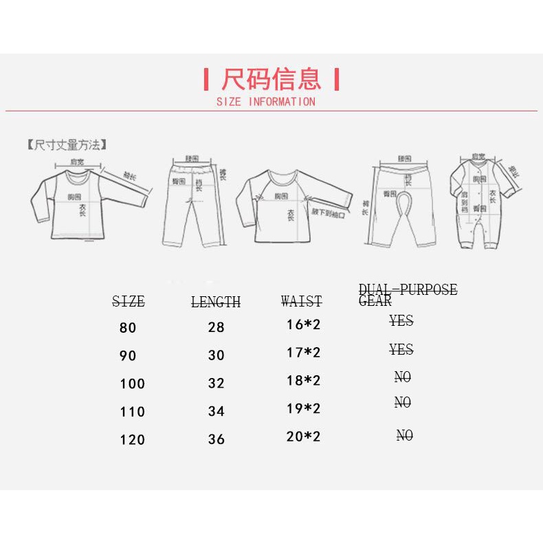 Quần Short Cotton Dáng Rộng Thoáng Khí In Họa Tiết Hoạt Hình Thời Trang Mùa Hè Cho Bé 2022