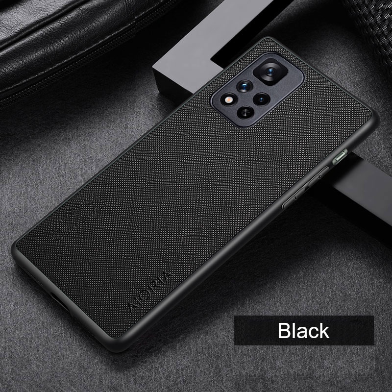 Ốp Điện Thoại tpu Dày Chống Bụi Cho xiaomi redmi note 11 pro plus 5g