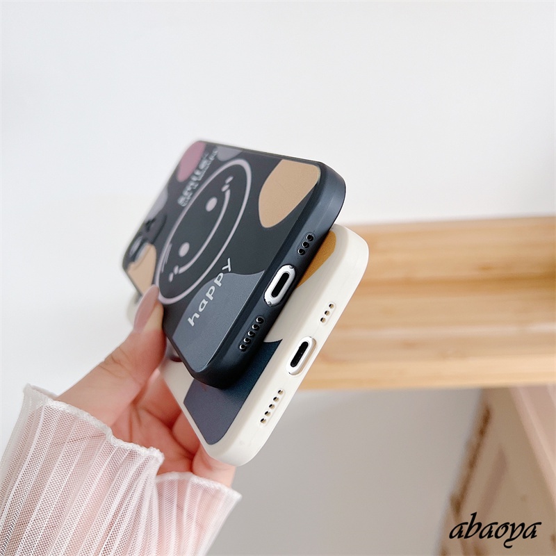 Ốp Điện Thoại TPU Mềm Cho iPhone 6 6s 6plus 7 8 se2020 X XS XR XSMAX 11 11PRO 11 Pro Max i13 Pro Max i12 12 Pro Max