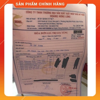 (auth) Tẩy Tế Bào Chết ZoLey 400gr