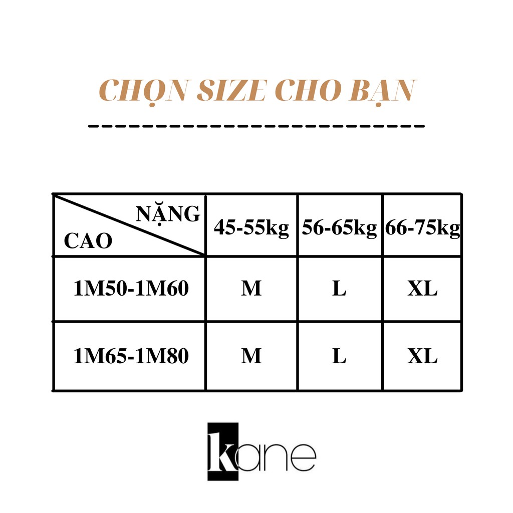 Áo thun unisex nam nữ in chữ LA chất liệu 100% cotton thoáng mát