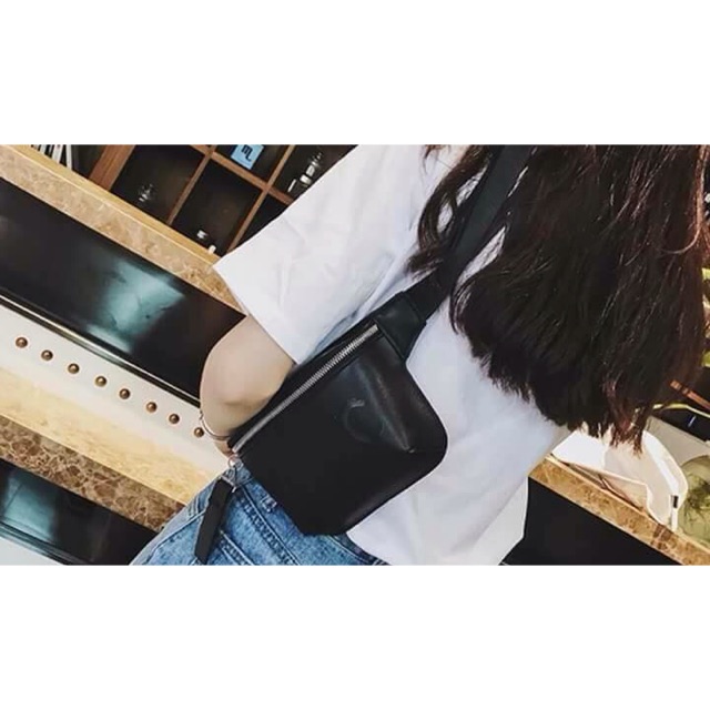 Túi Ck
