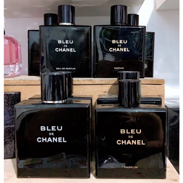 Nước hoa nam Blu Chanel 10ml mùi hương nam tính,Nước hoa chanel cao cấp nhập khẩu Pháp thơm lâu cam kết chuẩn | BigBuy360 - bigbuy360.vn