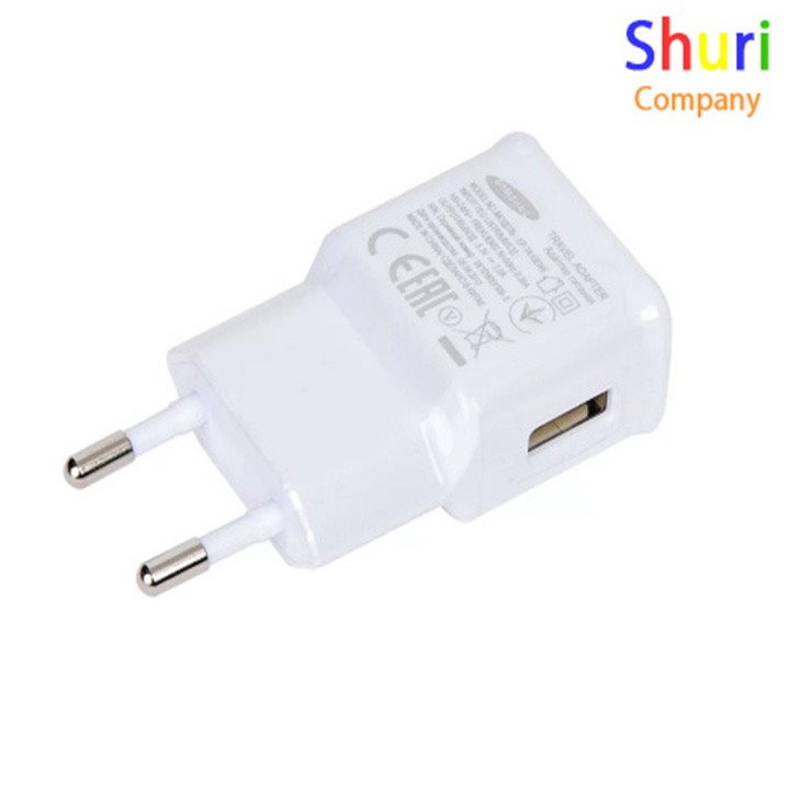 [Miễn Phí Vận Chuyển 50K] Cáp Sạc điện thoại cổng Micro USB dài 2m - Bảo hành 6 tháng