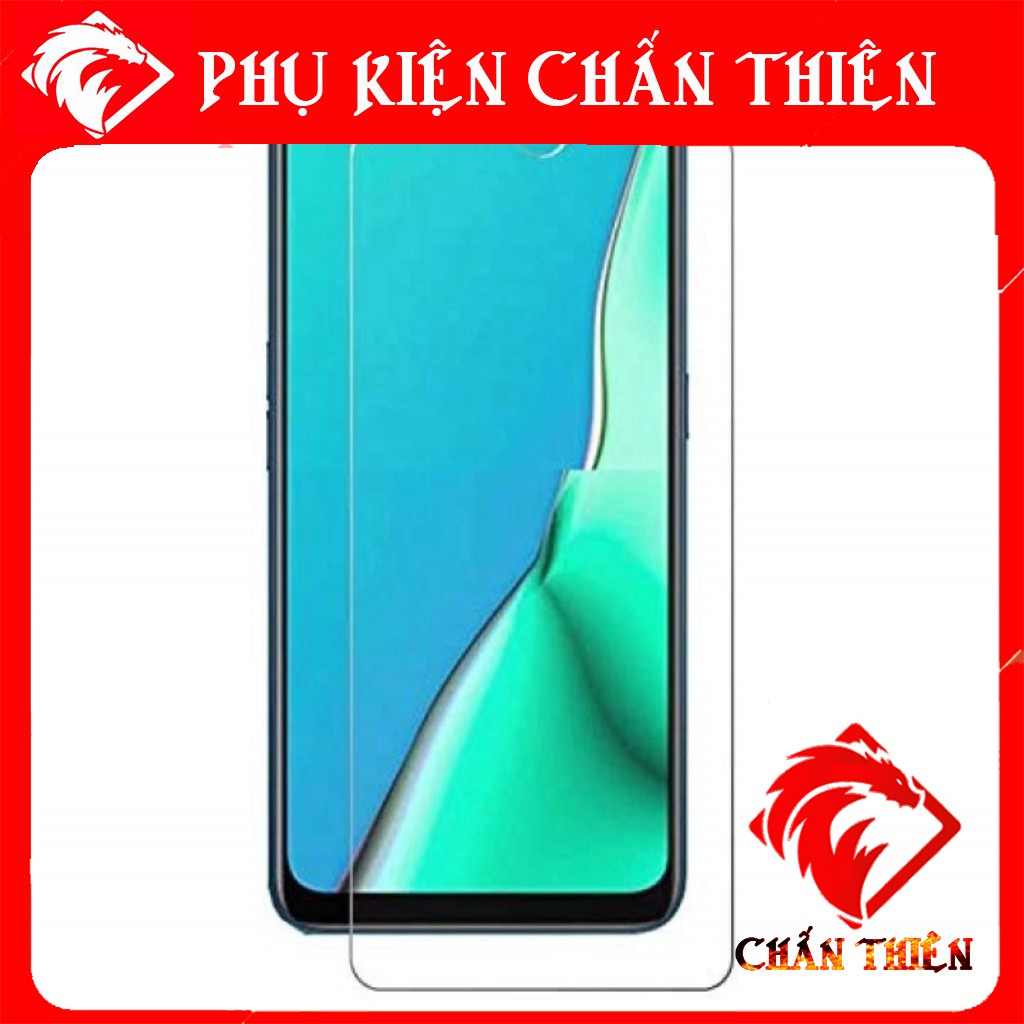 Kính cường lực samsung A32 A22 A52 A72 A51 A71 A31 A02s A02 A03s A12 A11 M11 M51 A21s A80 A70 M12 A90 5G 4G [THF]