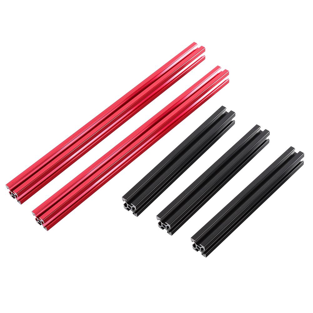 Bo mạch chủ máy tính bằng hợp kim nhôm DIY | BigBuy360 - bigbuy360.vn
