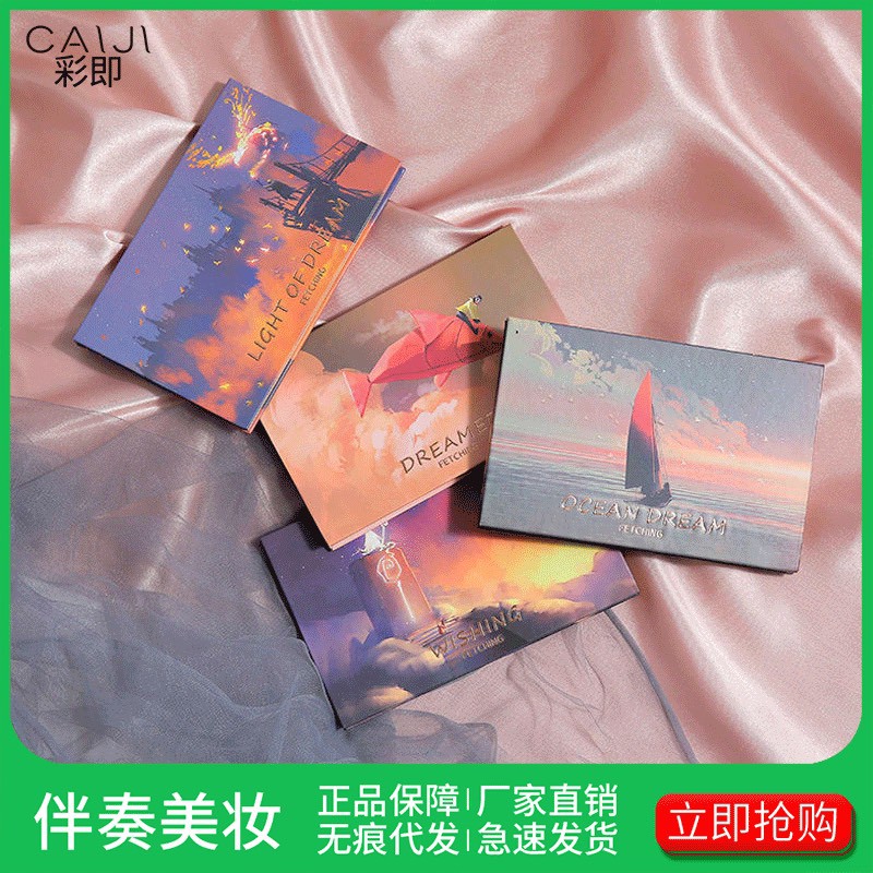 BẢNG PHẤN 18 Ô SIÊU HOT | BigBuy360 - bigbuy360.vn