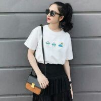 Combo áo phông 100k 3 áo cực đẹp