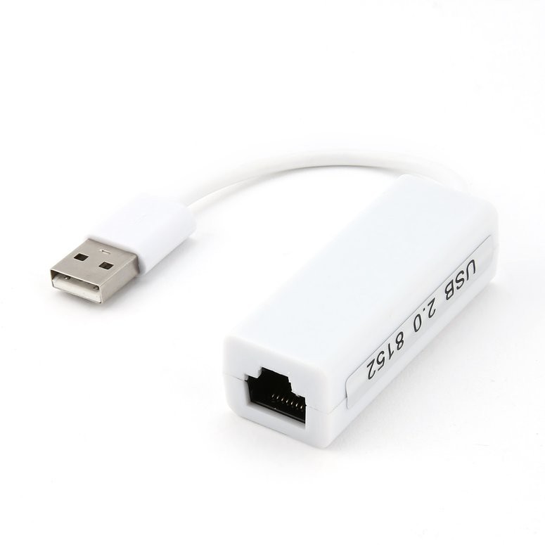 USB 1.1 to fast Ethernet 10/100 RJ45 Network LAN Adapter Card Dongle 100Mb | BigBuy360 - bigbuy360.vn
