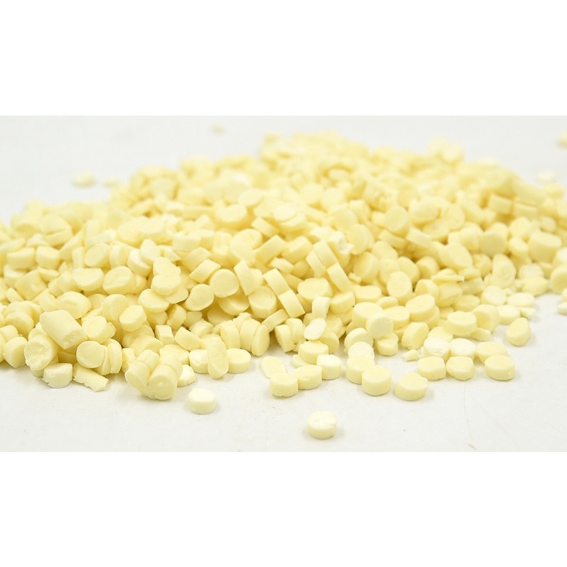 Phô mai sữa bò, thức ăn dinh dưỡng cho hamster (25gr: vị nguyên bản/mix cà rốt)