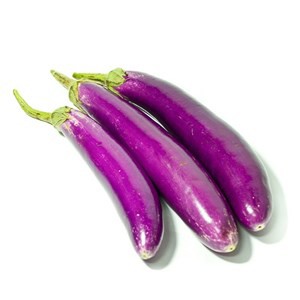 Hạt Giống Cà Tím