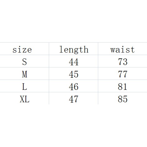 Quần Đùi Ống Rộng Thêu Chữ Thời Trang Năng Động Cho Nữ | BigBuy360 - bigbuy360.vn