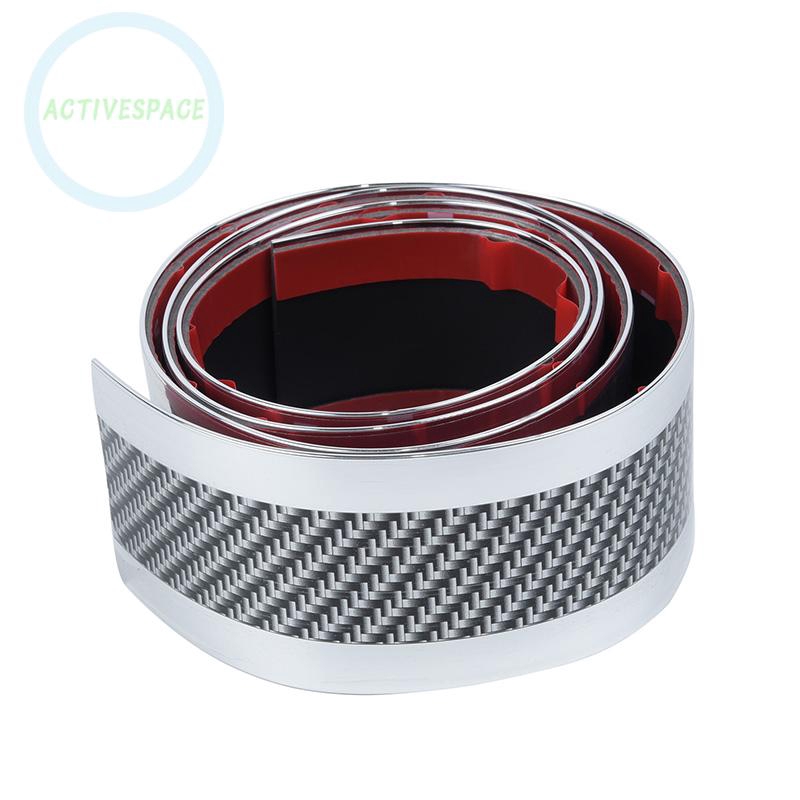 Thanh Chống Va Chạm Cho Cửa Xe Hơi Suv