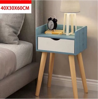 Tủ để đồ đầu giường cao cấp ( hàng oder 5-7 ngày ạ!)