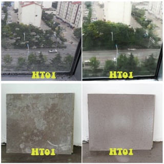 Nước tẩy xi măng HT01 1,8 lit