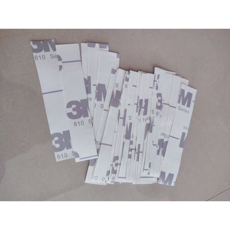 Decal Logo Phản Quang Sài Gòn Wave Team