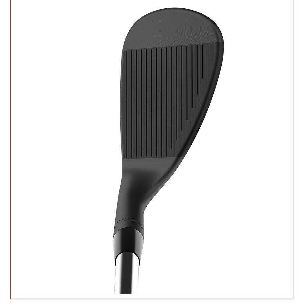 Gậy golf kỹ thuật Titleist Vokey SM8 2 màu trắng bạc cao cấp shop GOLF PRO GK001