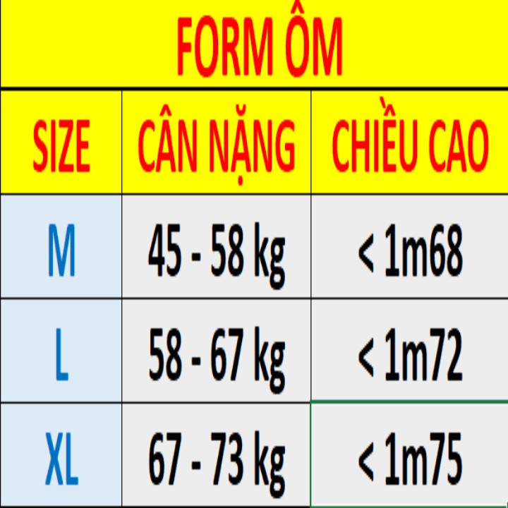 ( Xả Hàng ) Áo Thun Nam Dài Tay DCB188