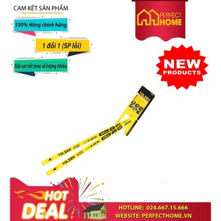 ⚡️sale sốc⚡️ lưỡi cưa tolsen 30064 300mm