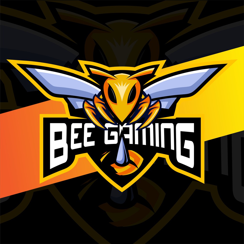 Bee Gaming, Cửa hàng trực tuyến | BigBuy360 - bigbuy360.vn