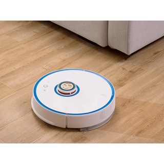 Phụ kiện robot Xiaomi Gen 1, Gen 2
