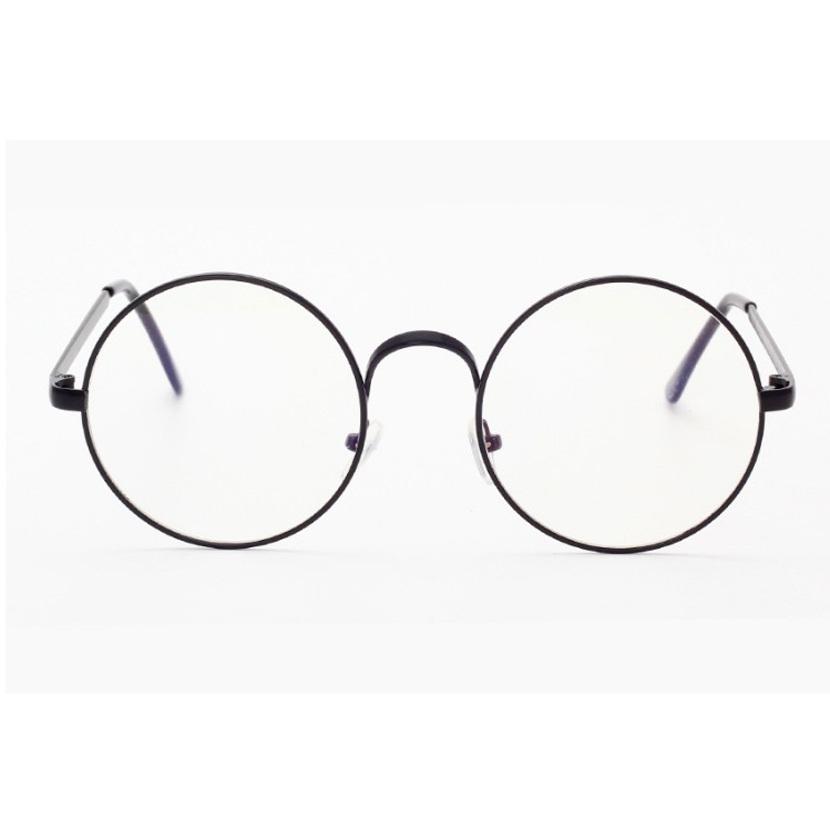 Gọng kính mắt Nobita