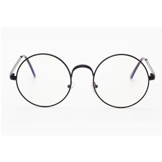 Gọng kính mắt Nobita