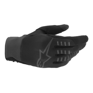 Găng tay đi xe cào cào alpinestars smx-e glove 3564020