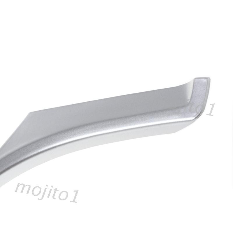 Miếng Dán Trang Trí Vô Lăng Xe Hơi Chevrolet Cruze Trax Tracker