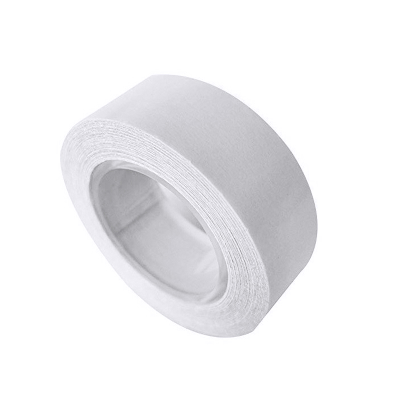 Băng dính trong suốt chống trượt cho áo ngực nữ