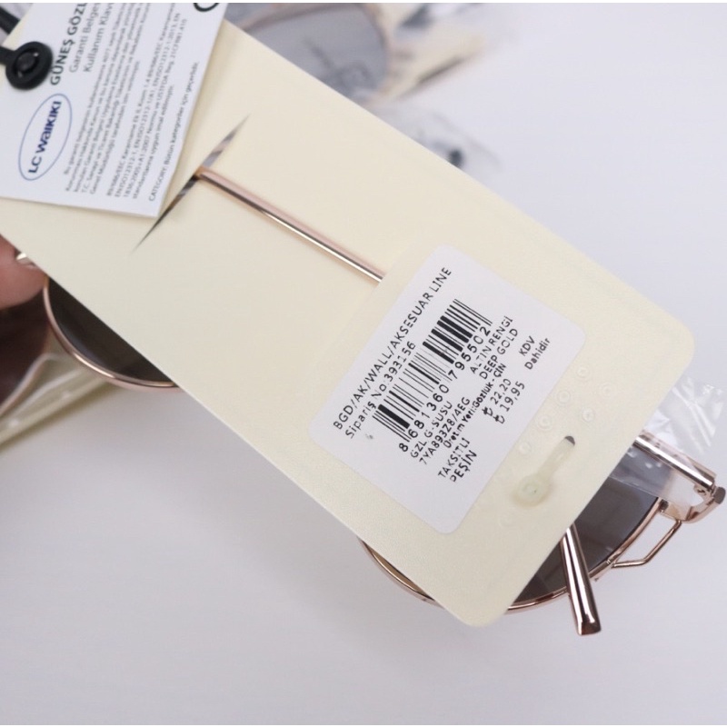 Kính mắt mèo tráng gương, hàng xuất khẩu 2021