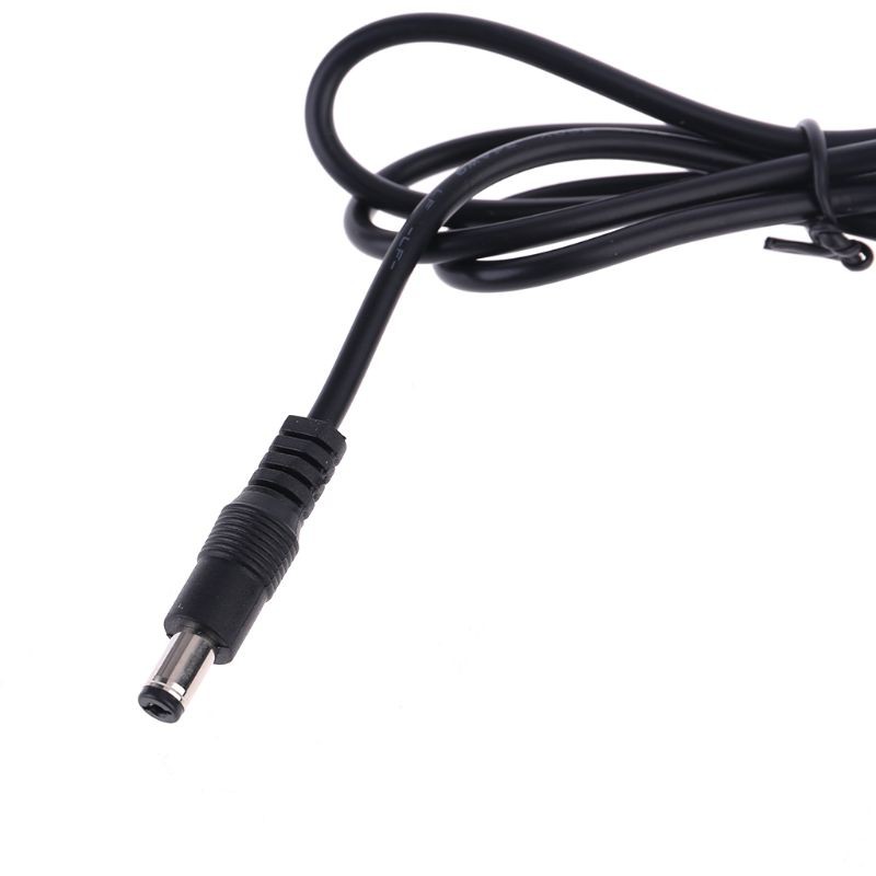 Bộ cấp nguồn sạc pin 36V 2A đầu ra 42V 2A 100-240 lithium li-ion li-poly dành cho xe đạp điện M365