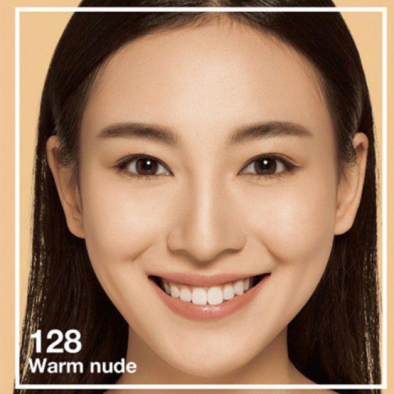 KEM.NỀN.FIT.ME.MAYBELLINE | BigBuy360 - bigbuy360.vn