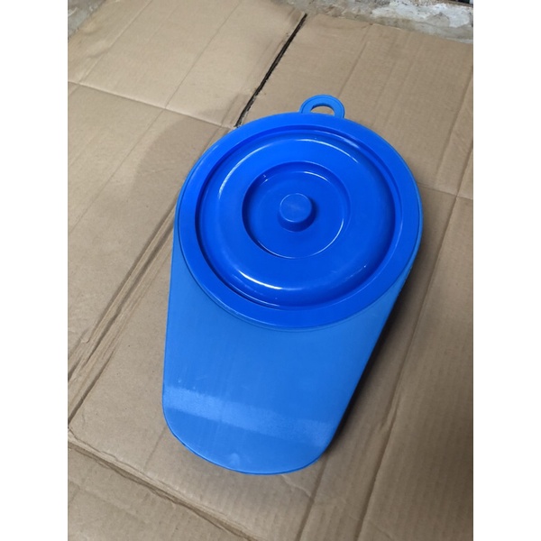 Bô y tế bô nằm bô nam nữ bô người bệnh 40x25x7cm