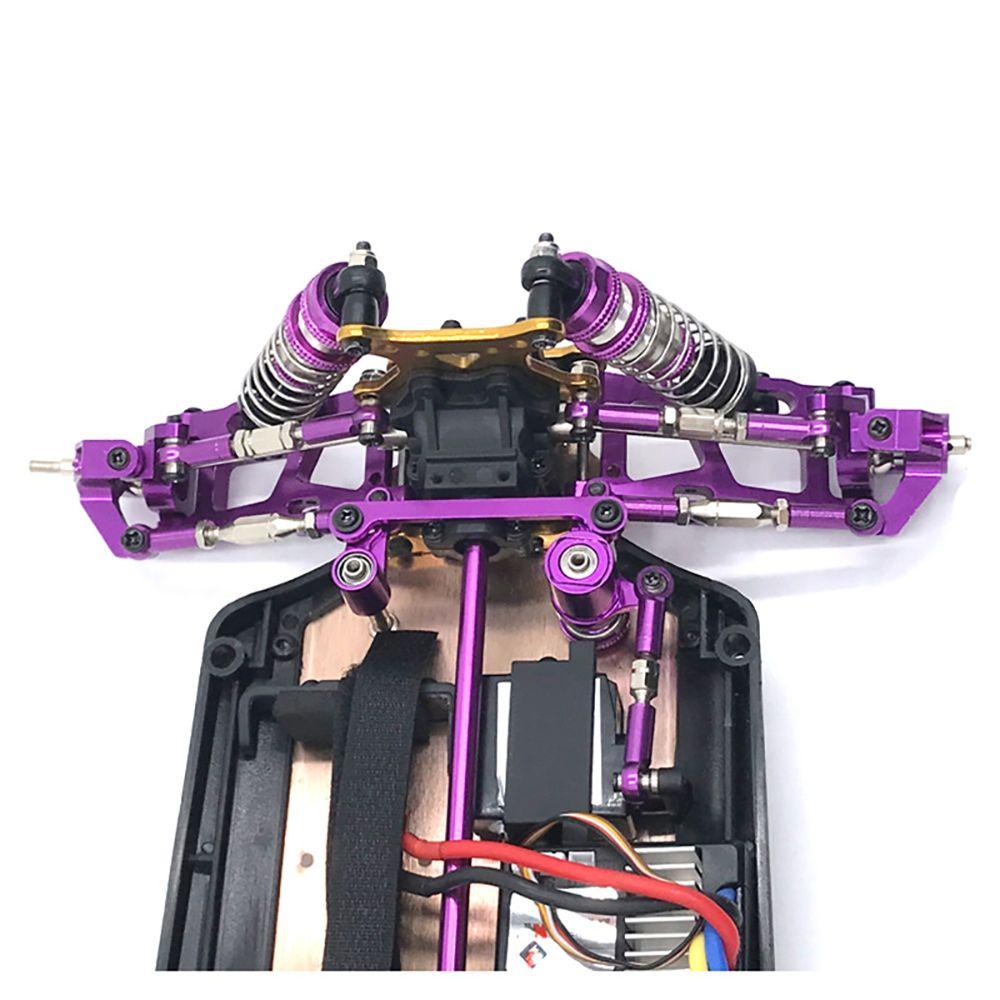Trục Truyền Động Trước CVD 0090 Cho WLtoys 12428 12423 LAYOR1