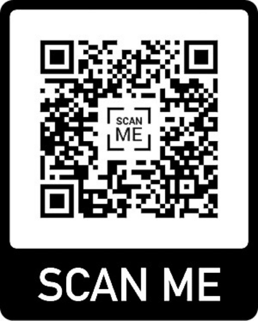 ✅TAY HÀN CELL -pin -cân- lực - Nguyễn Sơn.