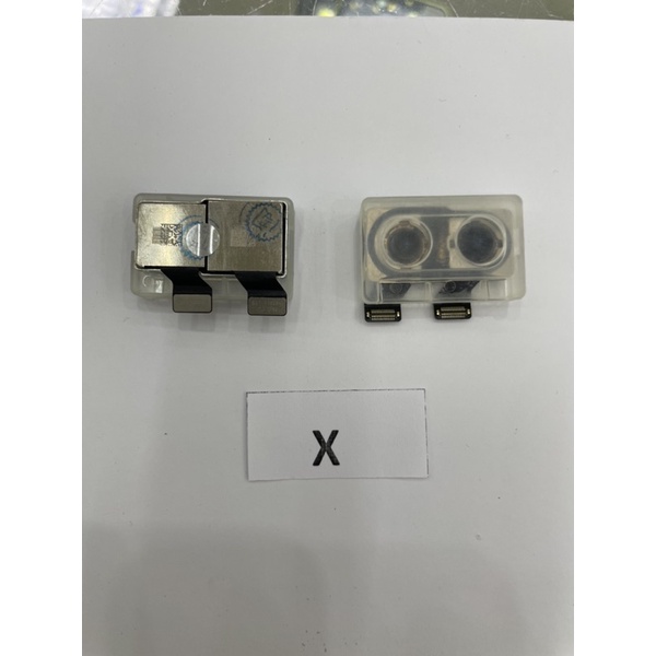 camera sau 8/xr/x/xs/xsm/11pro/11prm