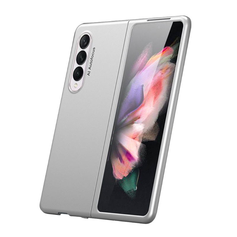 Ốp Điện Thoại Đa Năng Cho Z Fold 3