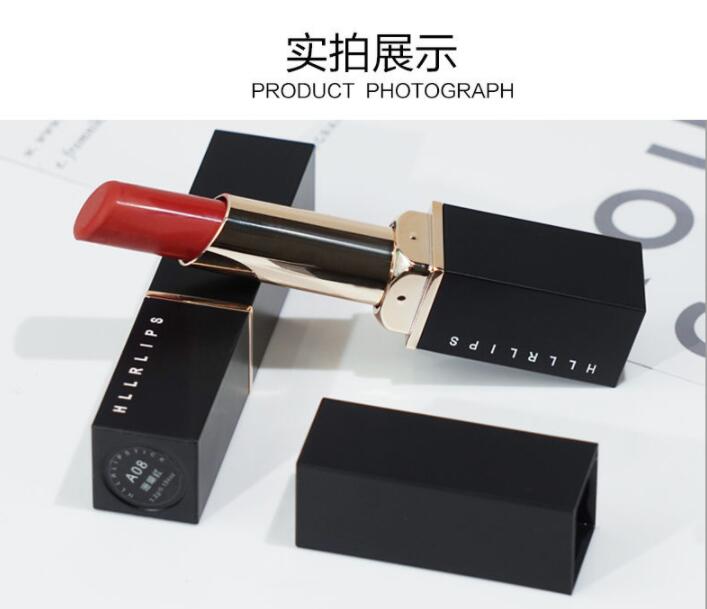 Son kem lì không làm khô môi thiết kế thời trang